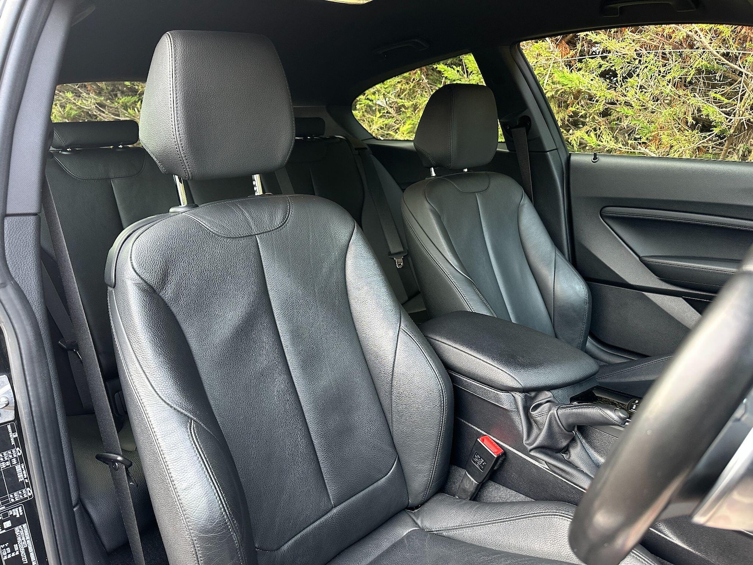 Used BMW 1 Series for sale - 77268139: Photo 13