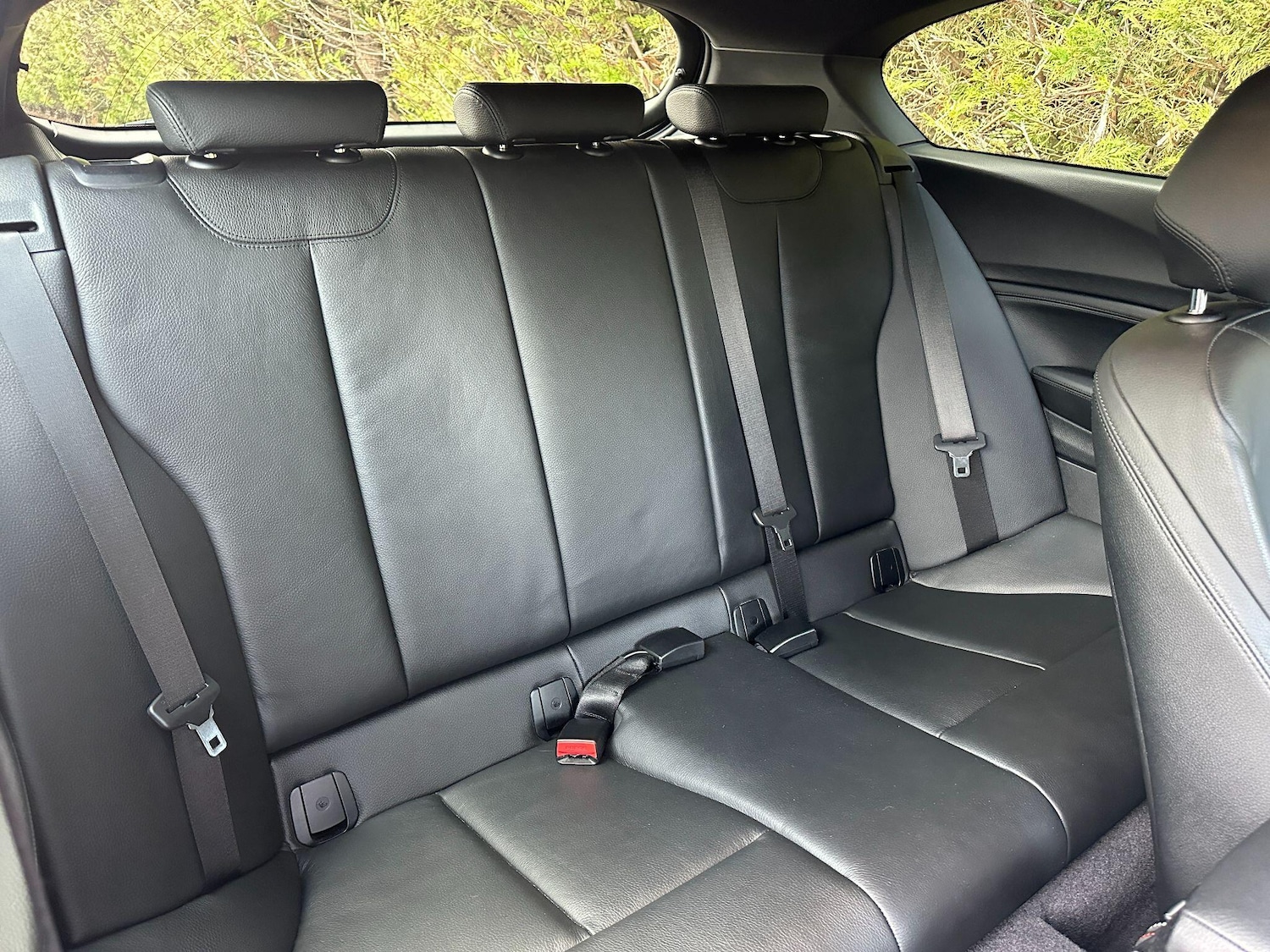 Used BMW 1 Series for sale - 77268139: Photo 14