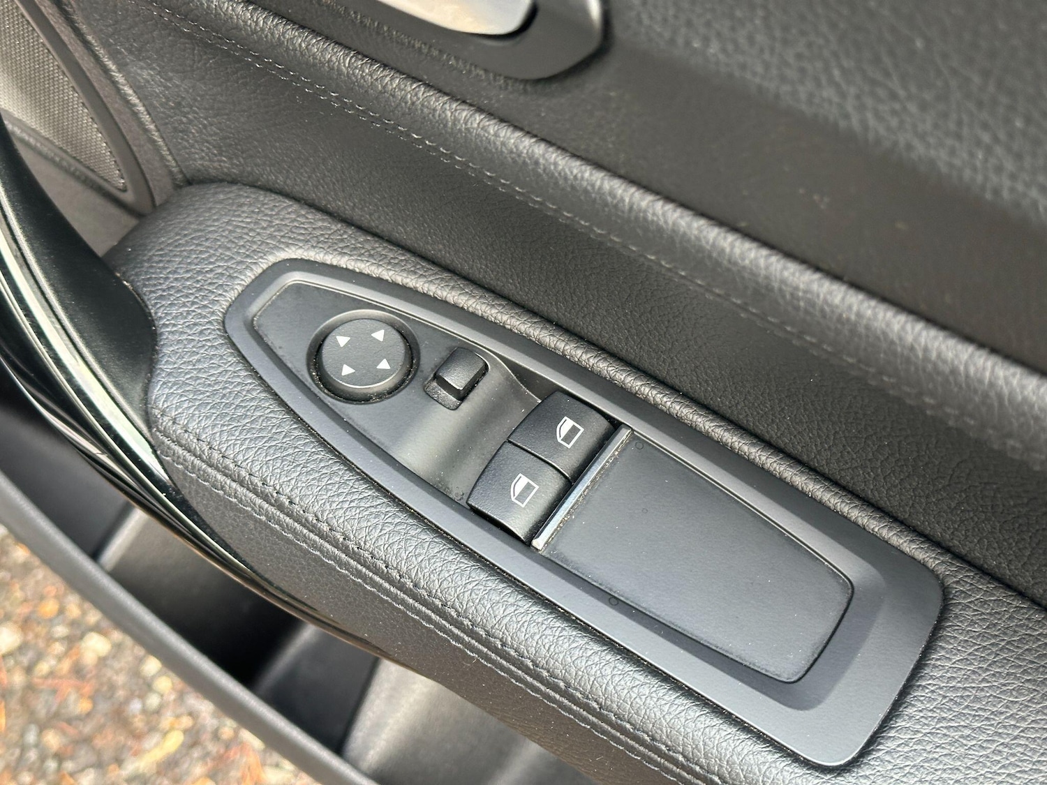 Used BMW 1 Series for sale - 77268139: Photo 15