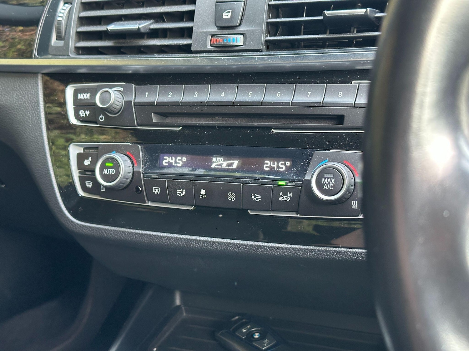 Used BMW 1 Series for sale - 77268139: Photo 16