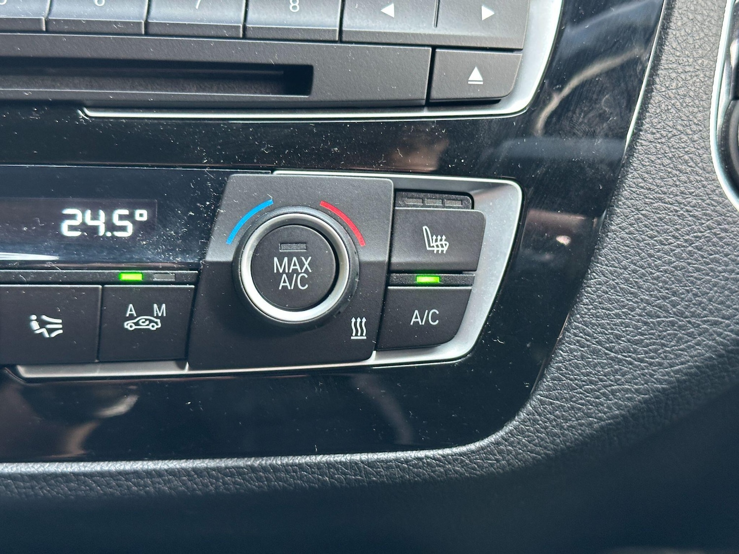 Used BMW 1 Series for sale - 77268139: Photo 17