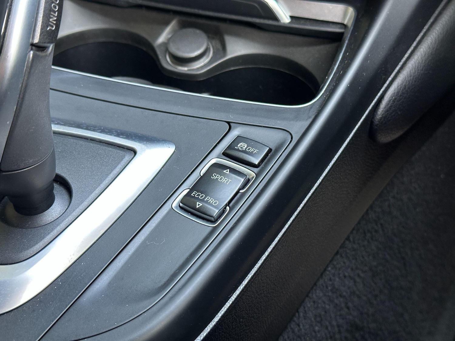 Used BMW 1 Series for sale - 77268139: Photo 18