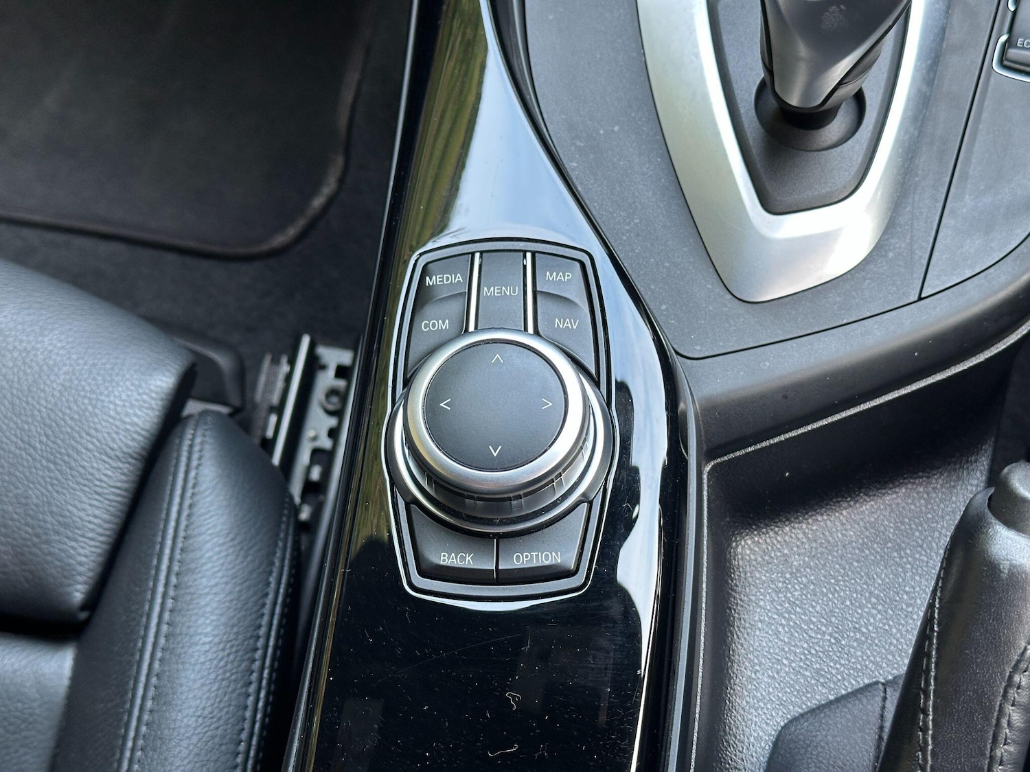 Used BMW 1 Series for sale - 77268139: Photo 19