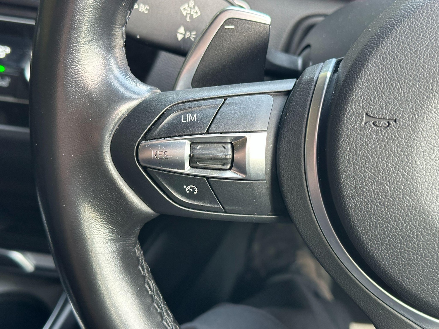 Used BMW 1 Series for sale - 77268139: Photo 20