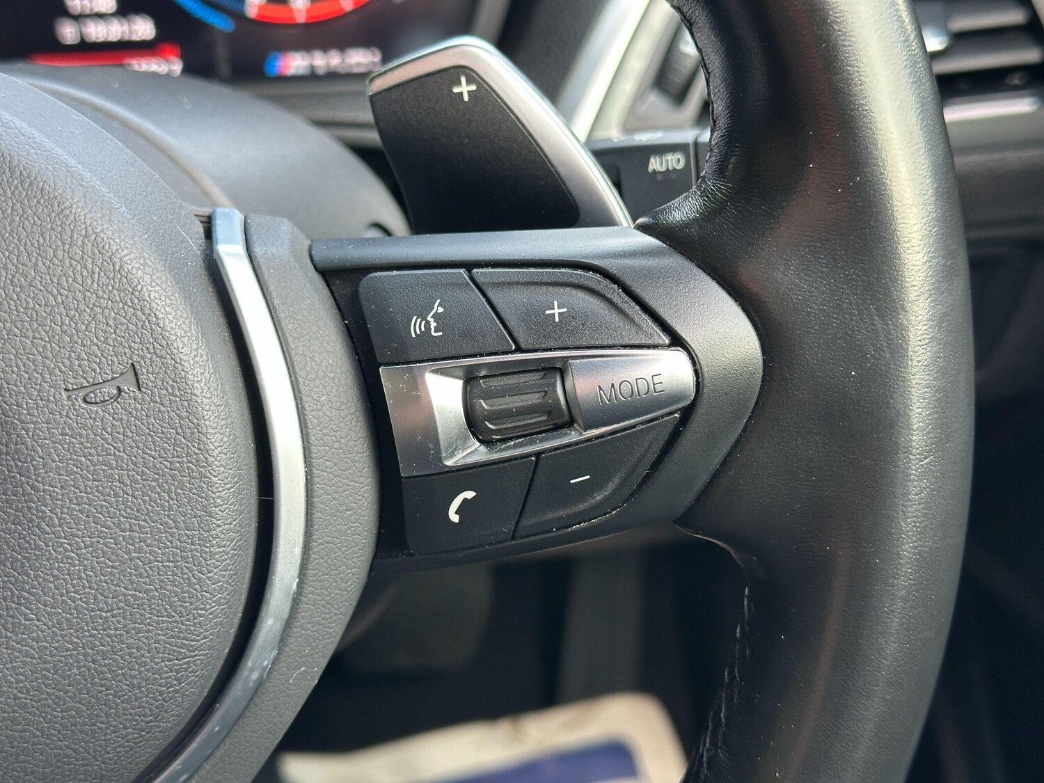 Used BMW 1 Series for sale - 77268139: Photo 21