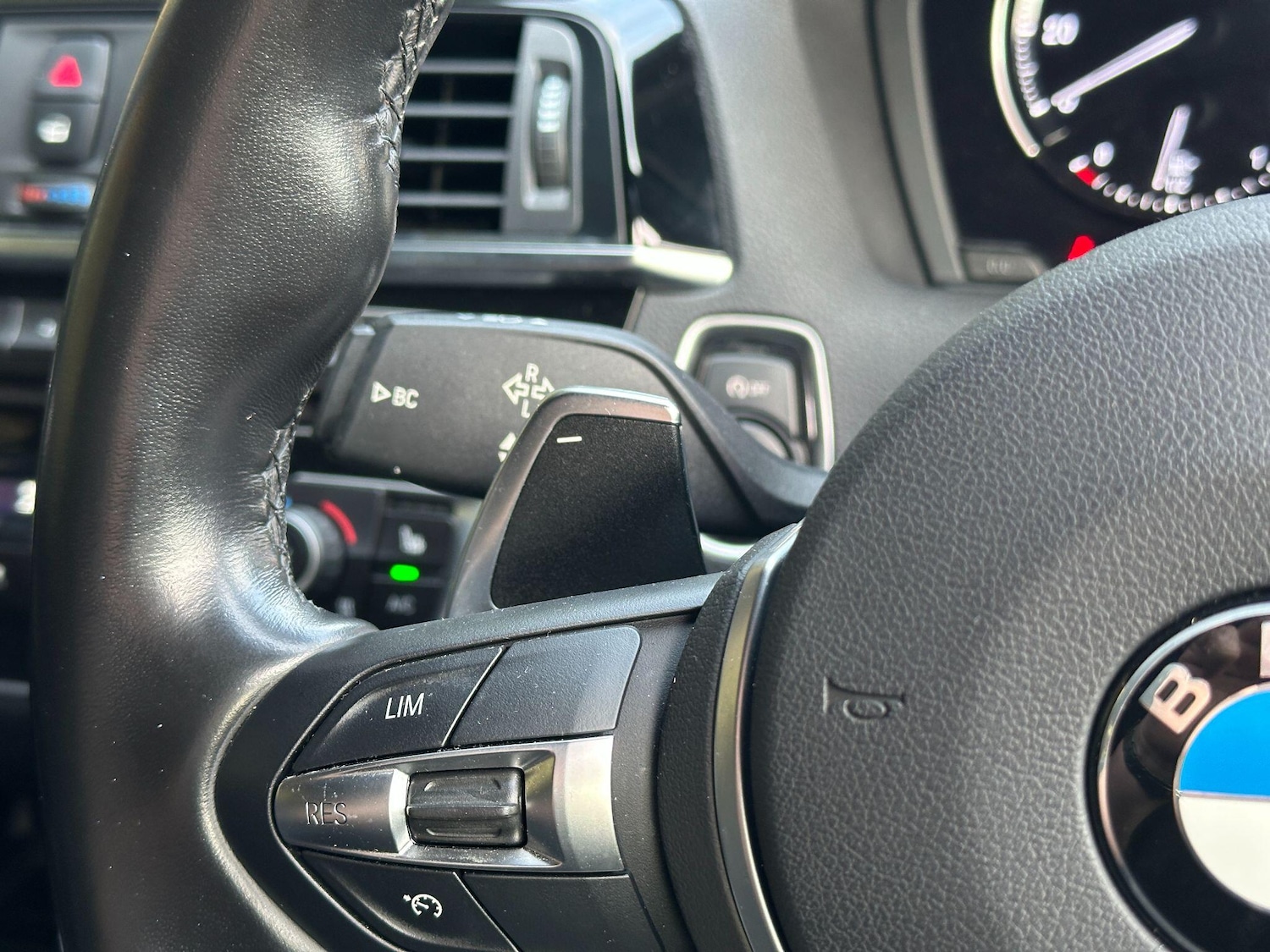 Used BMW 1 Series for sale - 77268139: Photo 22