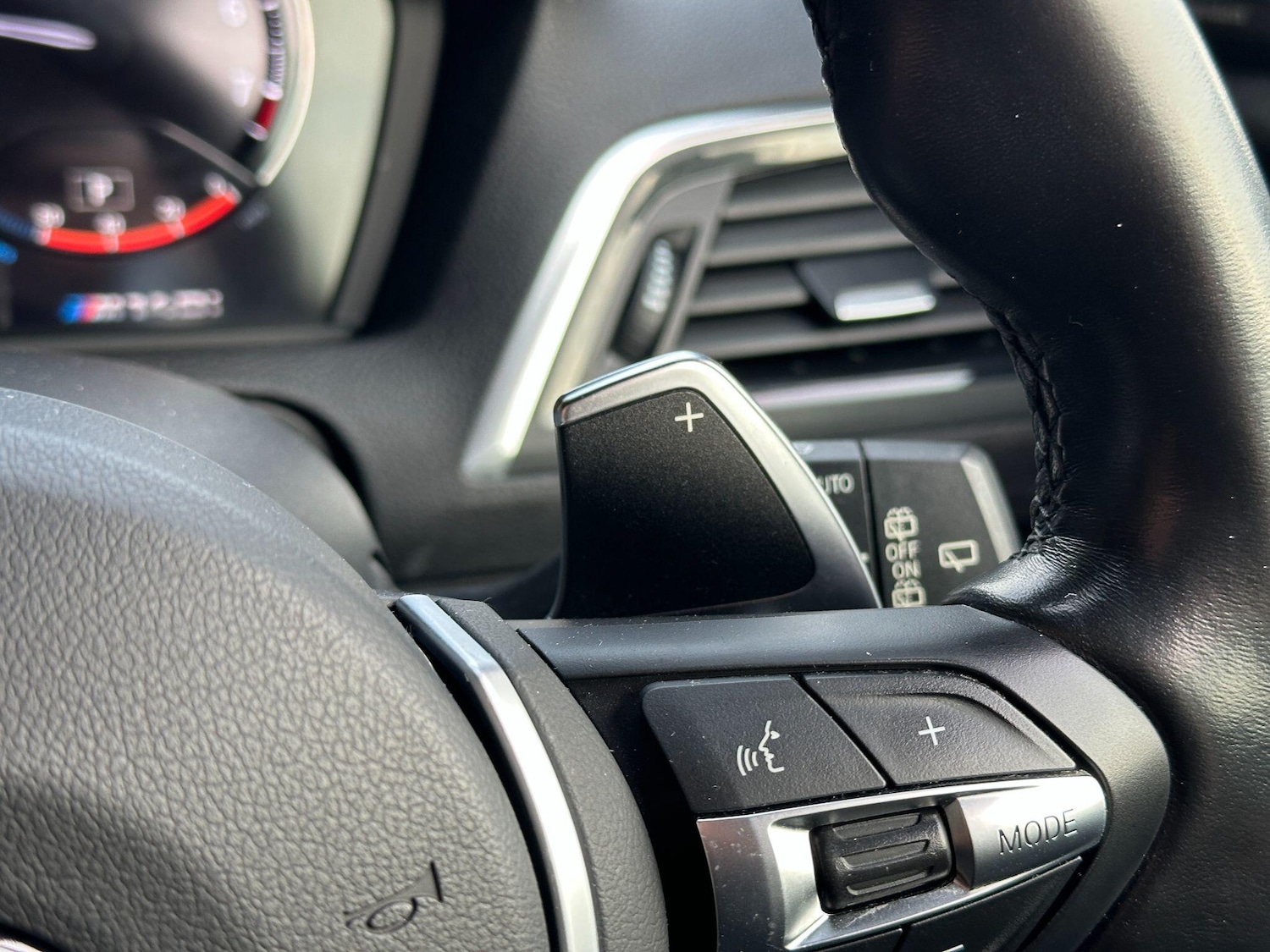 Used BMW 1 Series for sale - 77268139: Photo 23