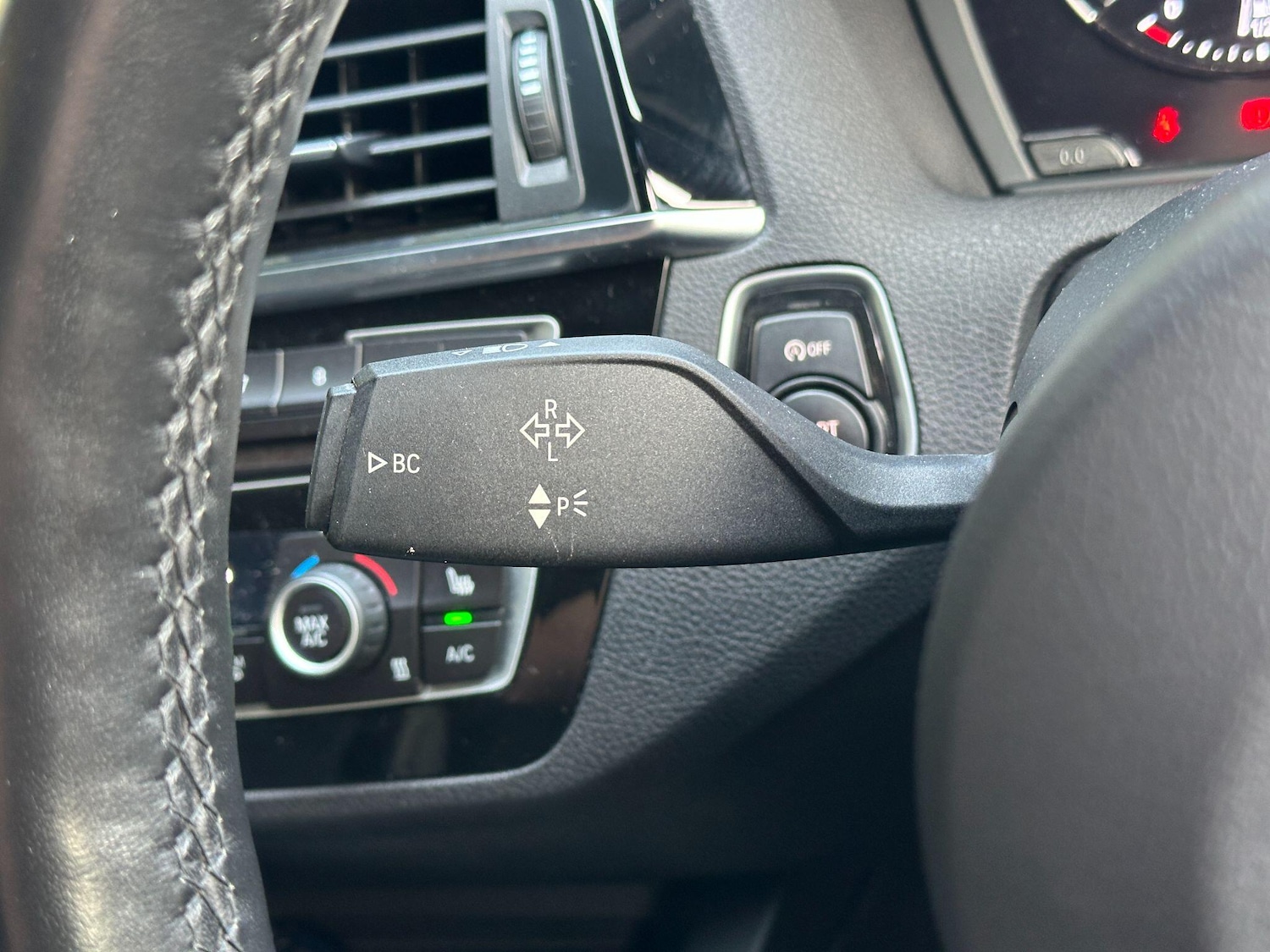 Used BMW 1 Series for sale - 77268139: Photo 24