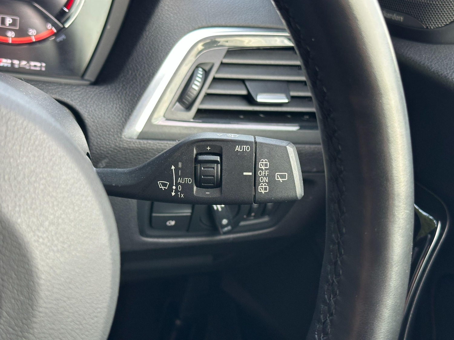 Used BMW 1 Series for sale - 77268139: Photo 25