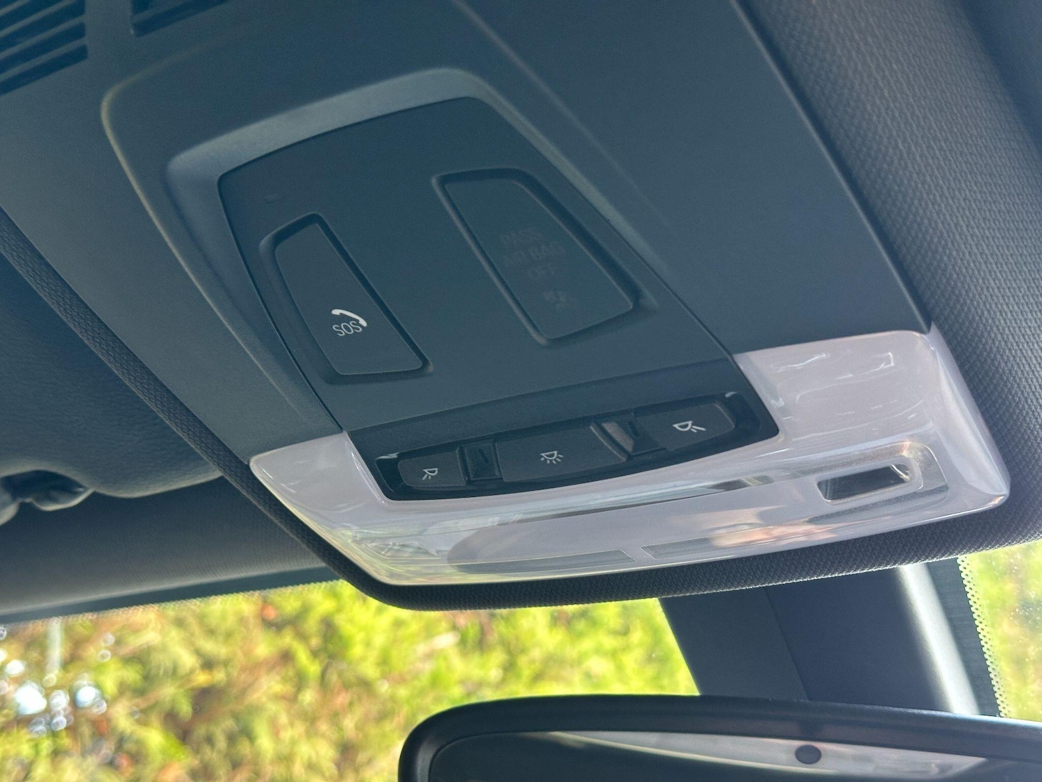 Used BMW 1 Series for sale - 77268139: Photo 26