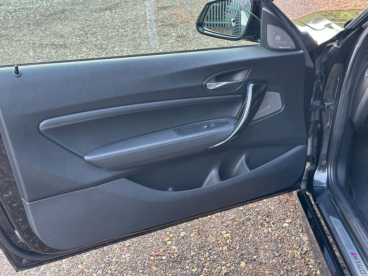 Used BMW 1 Series for sale - 77268139: Photo 27