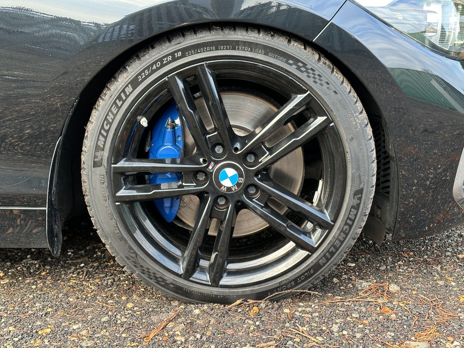 Used BMW 1 Series for sale - 77268139: Photo 28