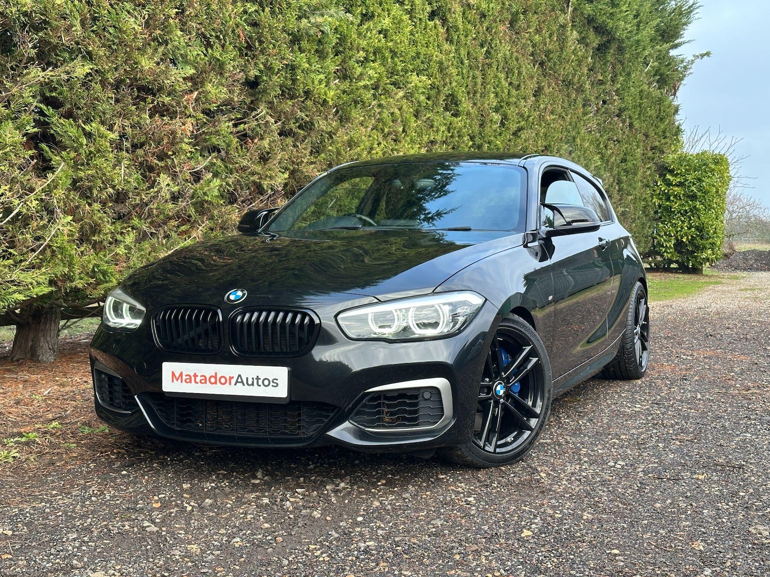 Used BMW 1 Series for sale - 77268139: Photo 3