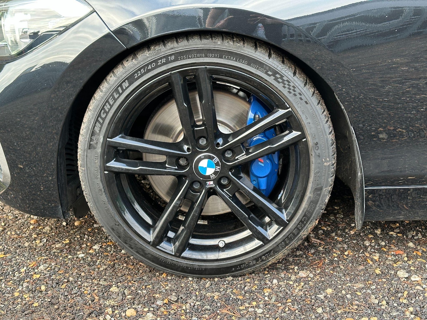 Used BMW 1 Series for sale - 77268139: Photo 31