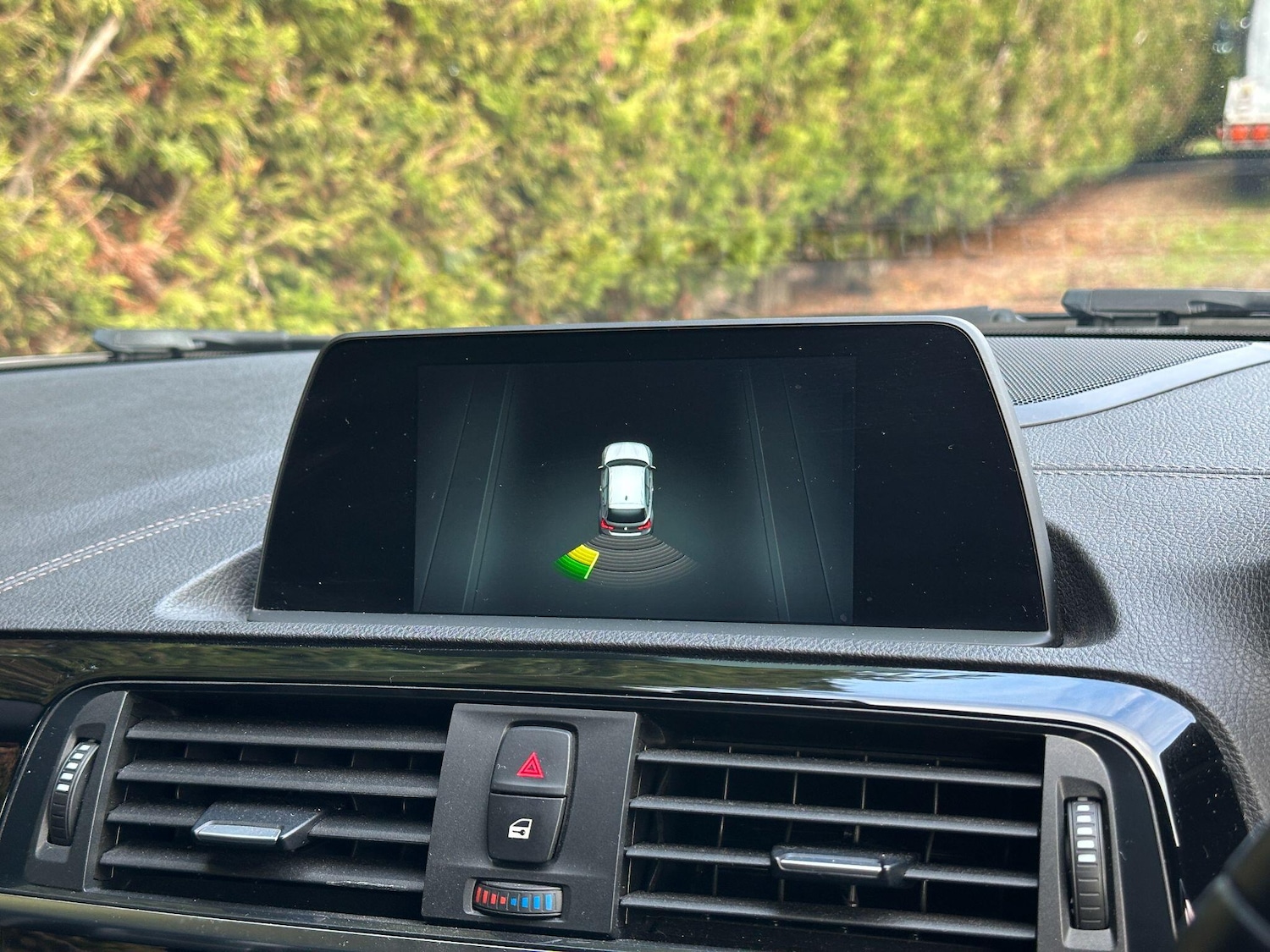 Used BMW 1 Series for sale - 77268139: Photo 32