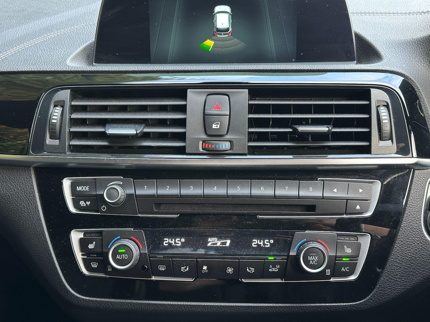 Used BMW 1 Series for sale - 77268139: Photo 33