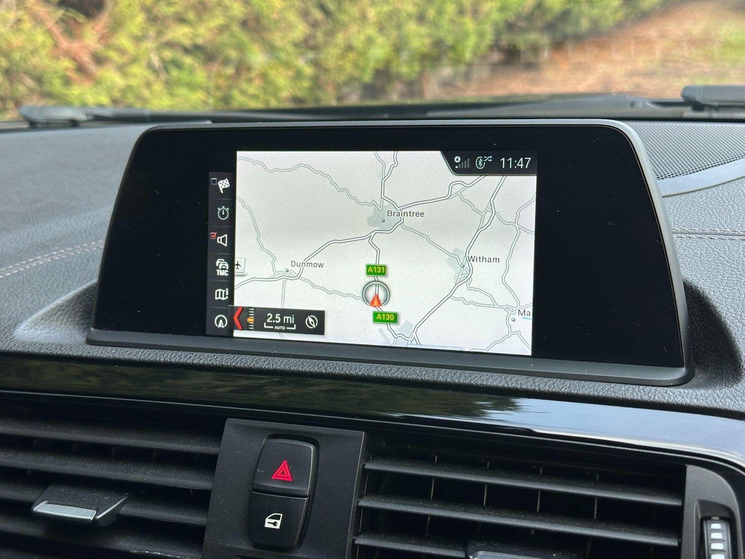 Used BMW 1 Series for sale - 77268139: Photo 34