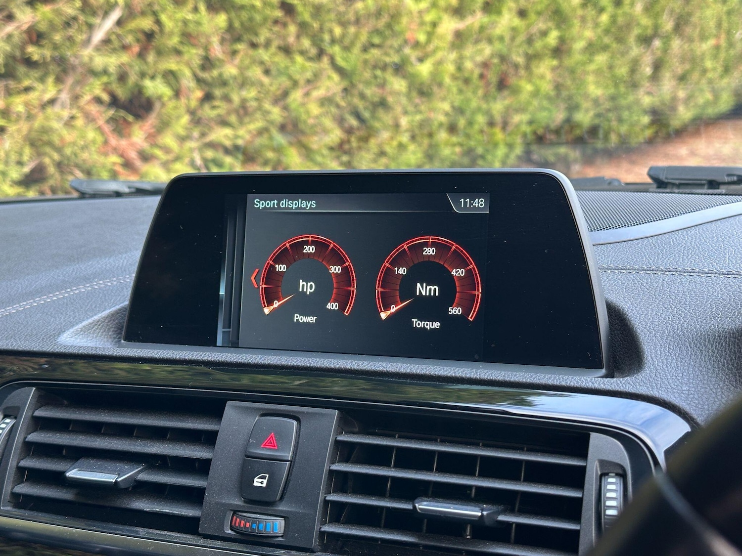 Used BMW 1 Series for sale - 77268139: Photo 35