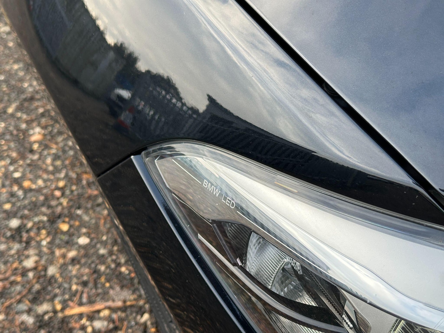 Used BMW 1 Series for sale - 77268139: Photo 37