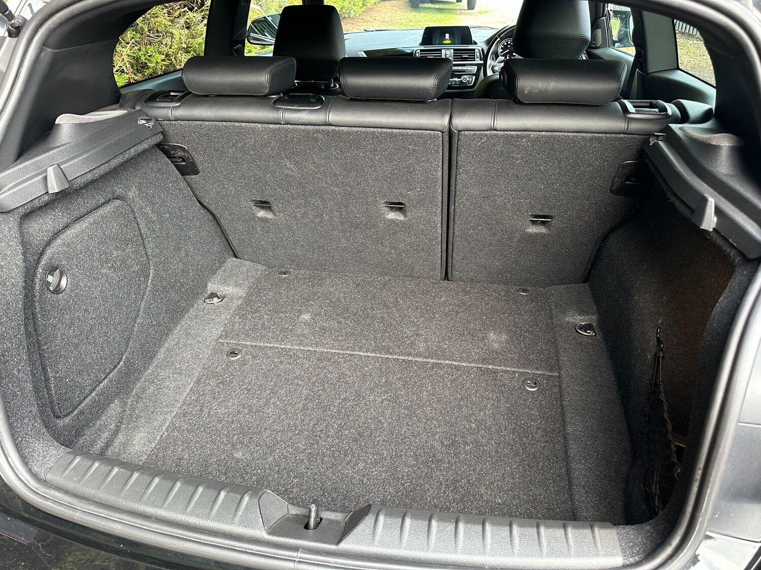 Used BMW 1 Series for sale - 77268139: Photo 38