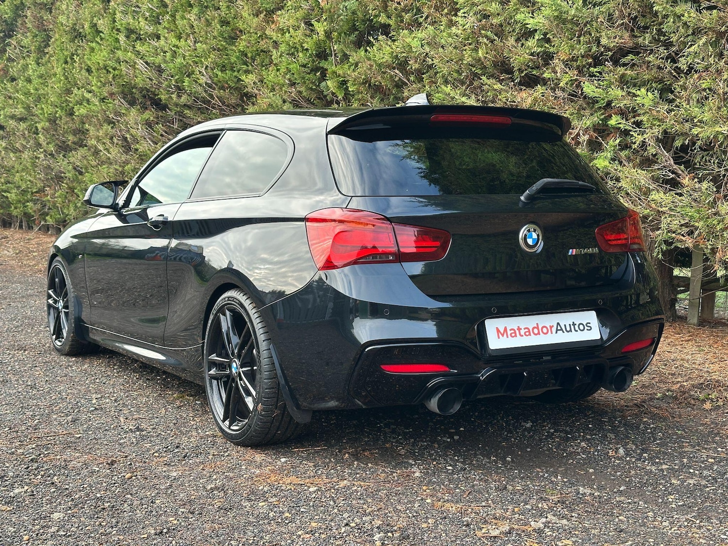 Used BMW 1 Series for sale - 77268139: Photo 4