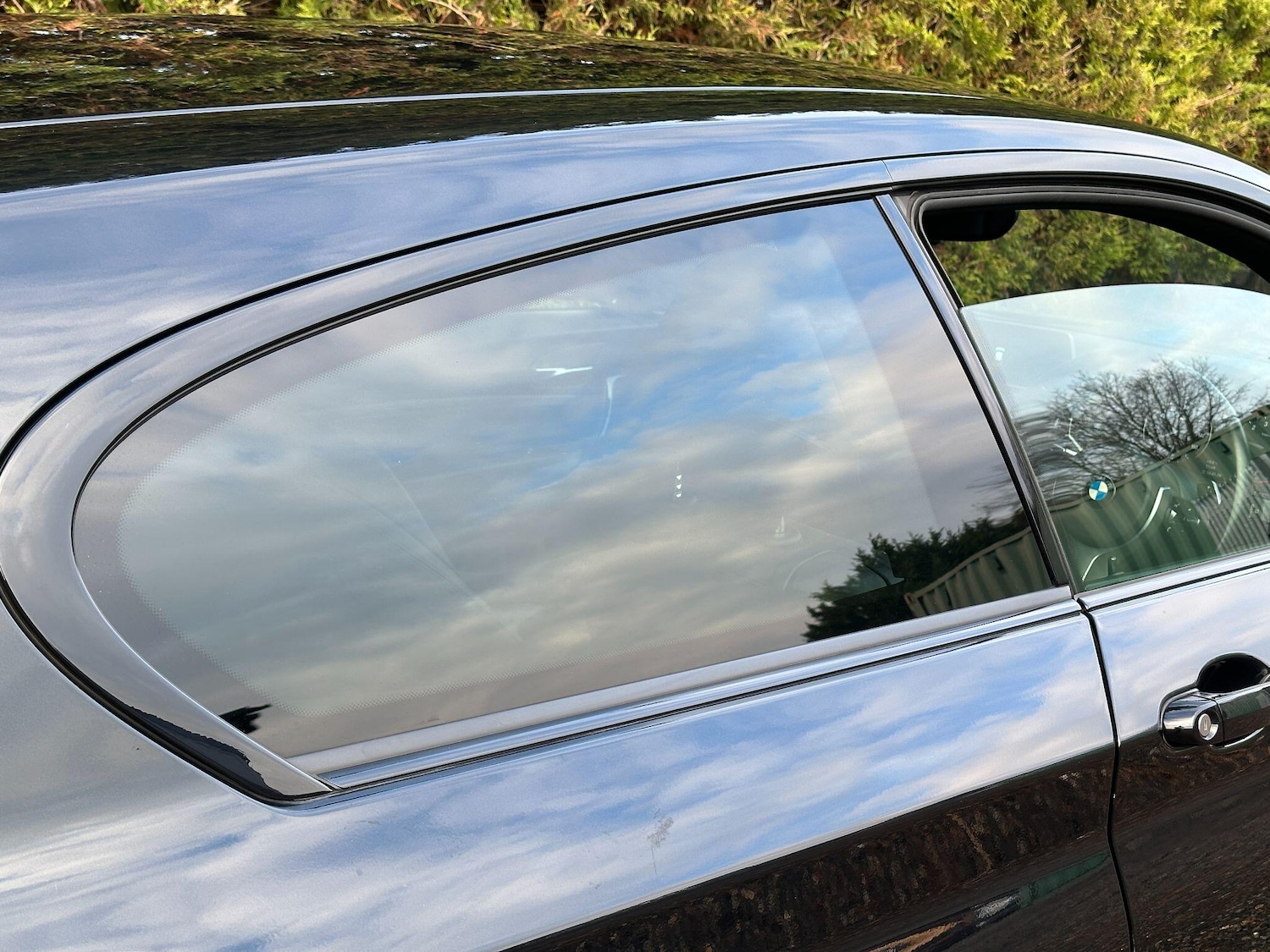 Used BMW 1 Series for sale - 77268139: Photo 40