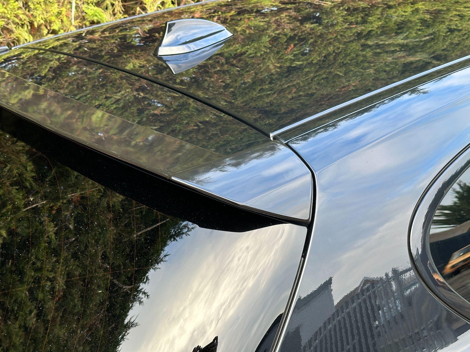 Used BMW 1 Series for sale - 77268139: Photo 41