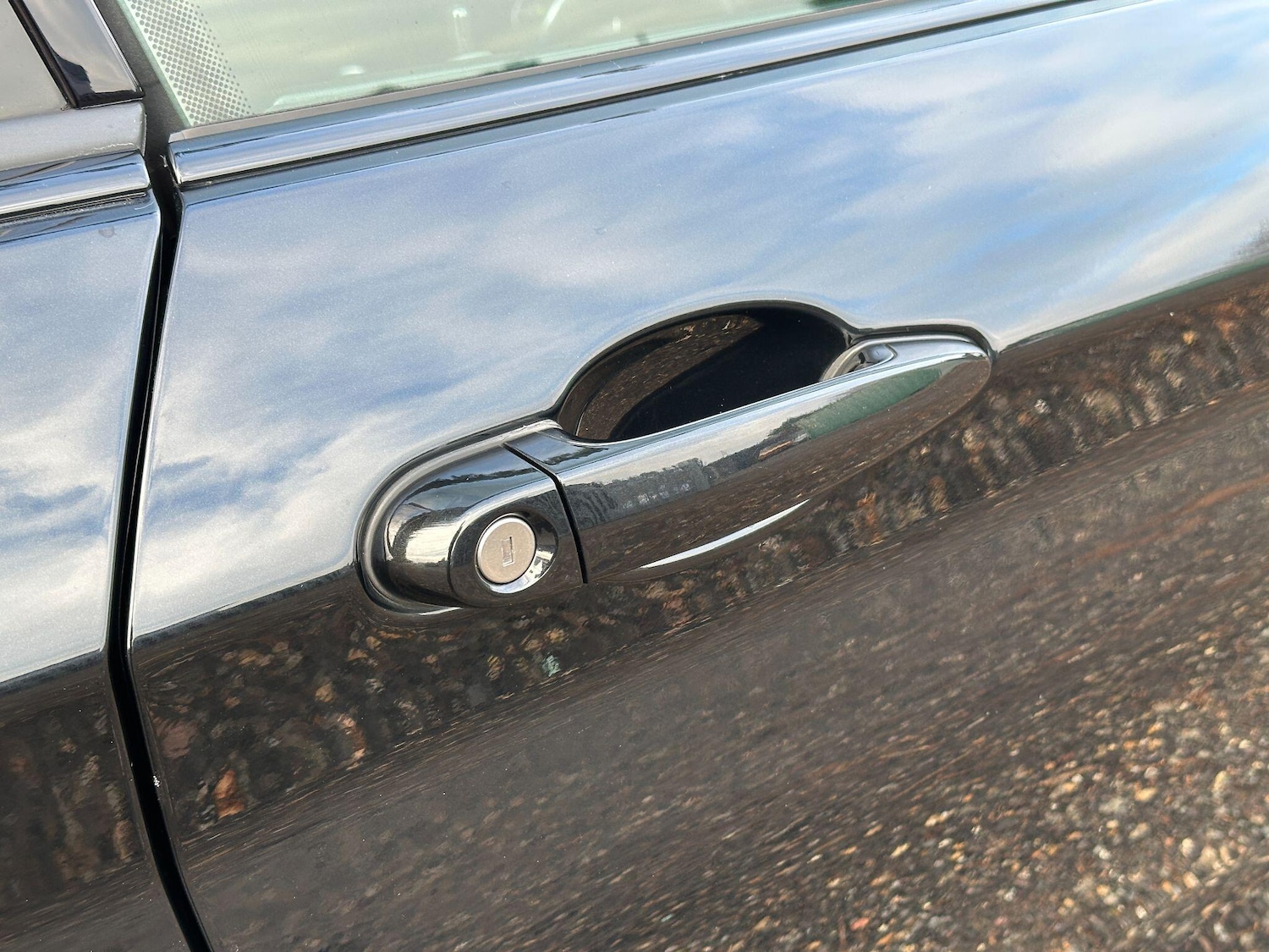 Used BMW 1 Series for sale - 77268139: Photo 47