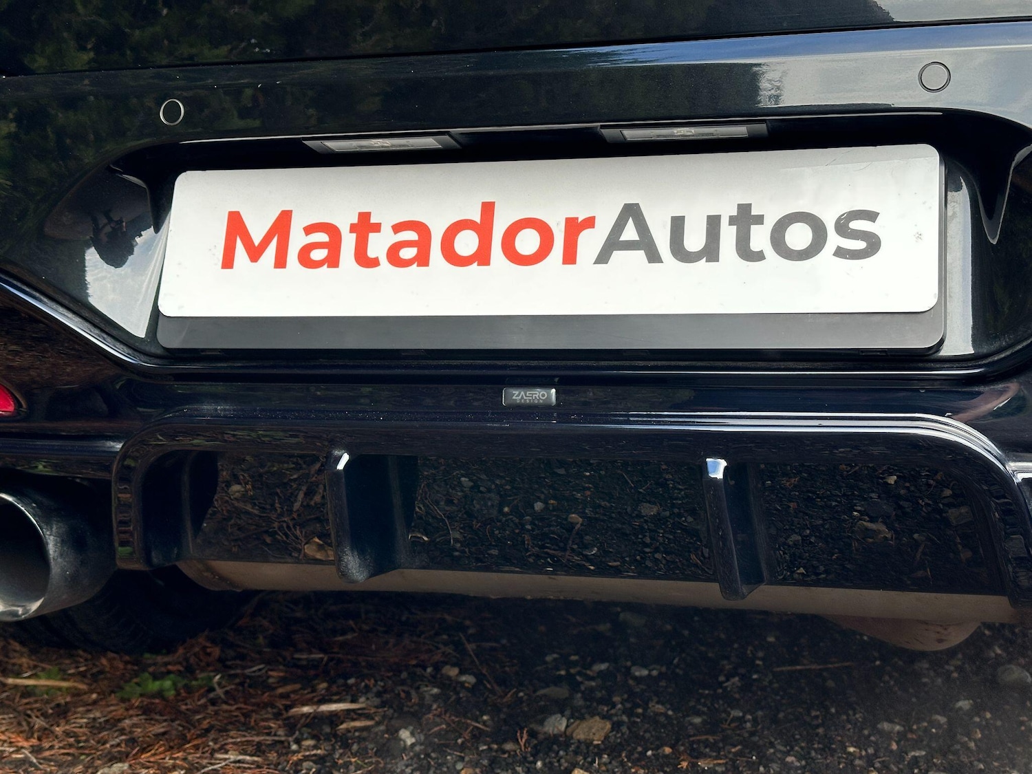 Used BMW 1 Series for sale - 77268139: Photo 48