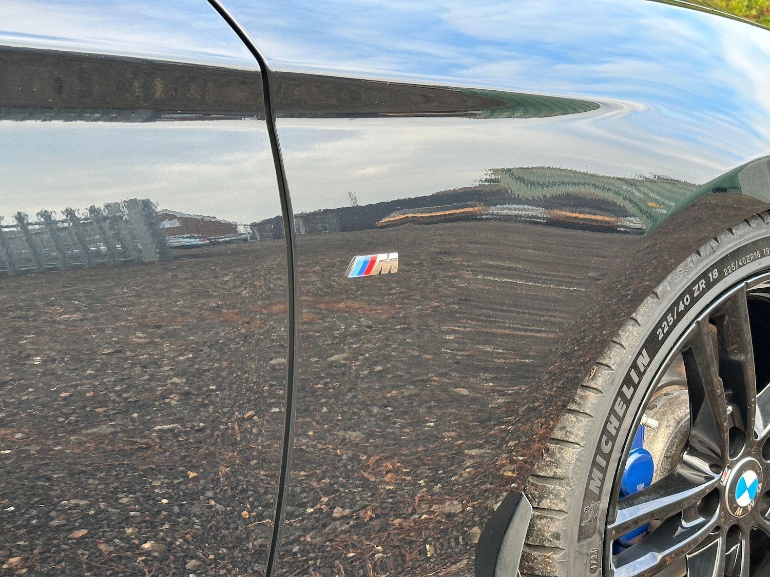 Used BMW 1 Series for sale - 77268139: Photo 49