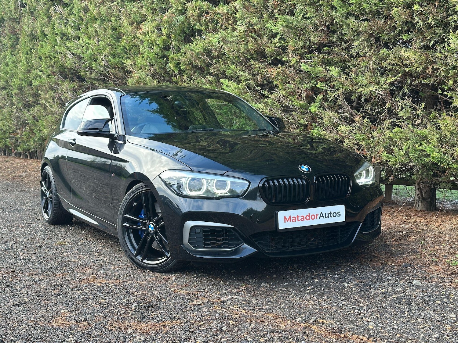 Used BMW 1 Series for sale - 77268139: Photo 5