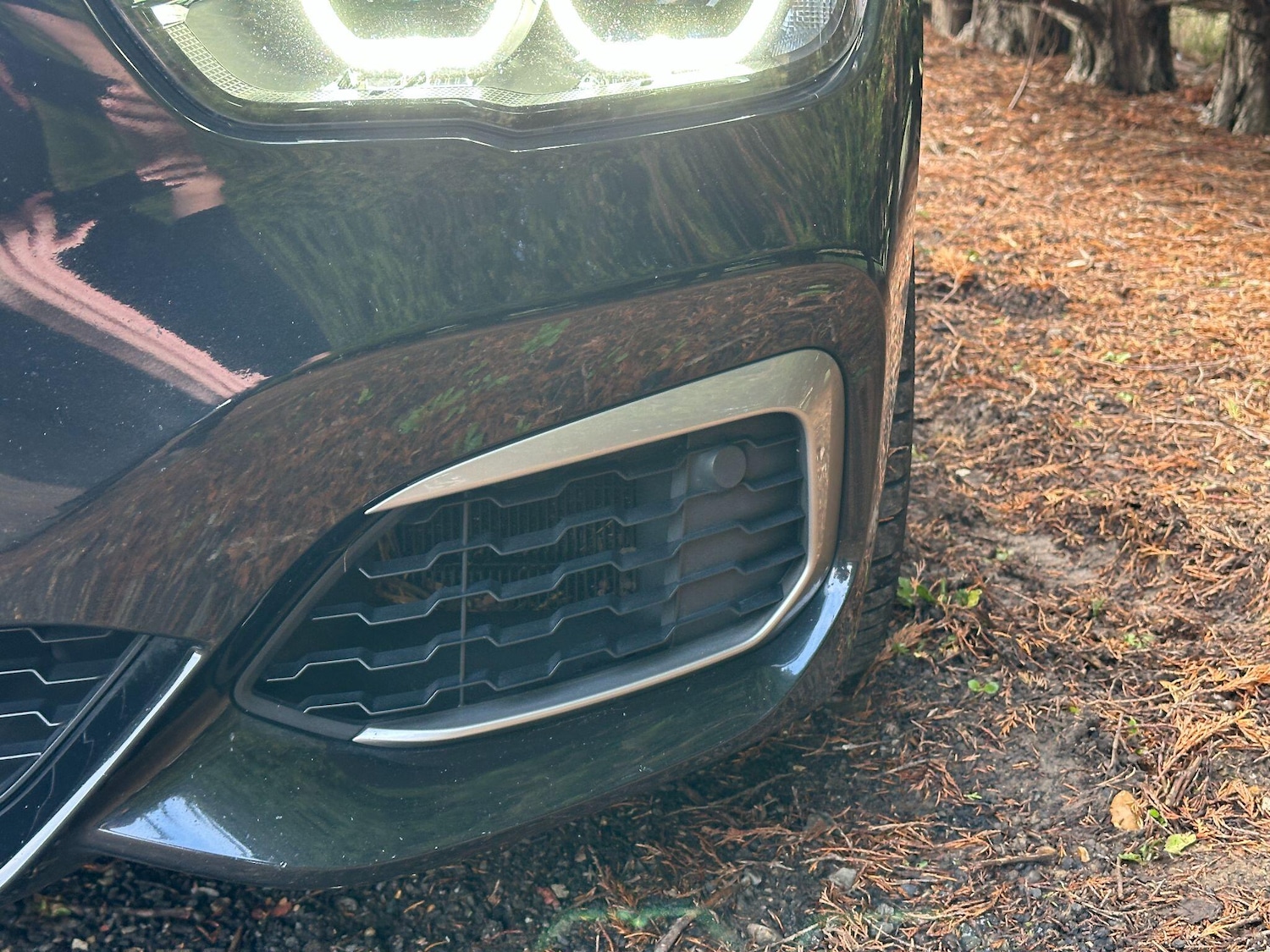 Used BMW 1 Series for sale - 77268139: Photo 51