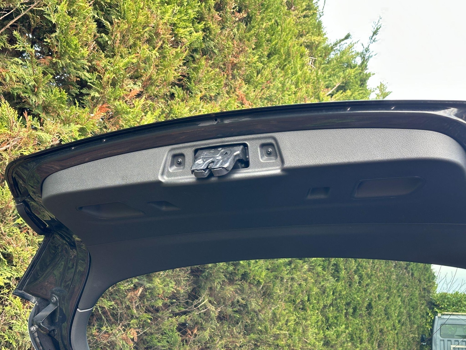 Used BMW 1 Series for sale - 77268139: Photo 52