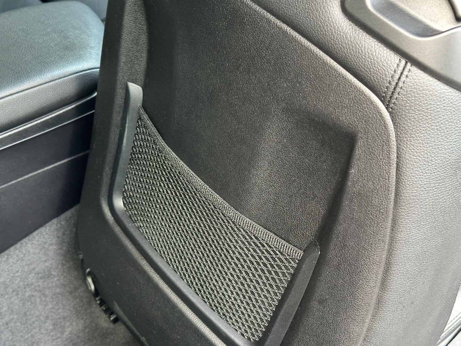 Used BMW 1 Series for sale - 77268139: Photo 53