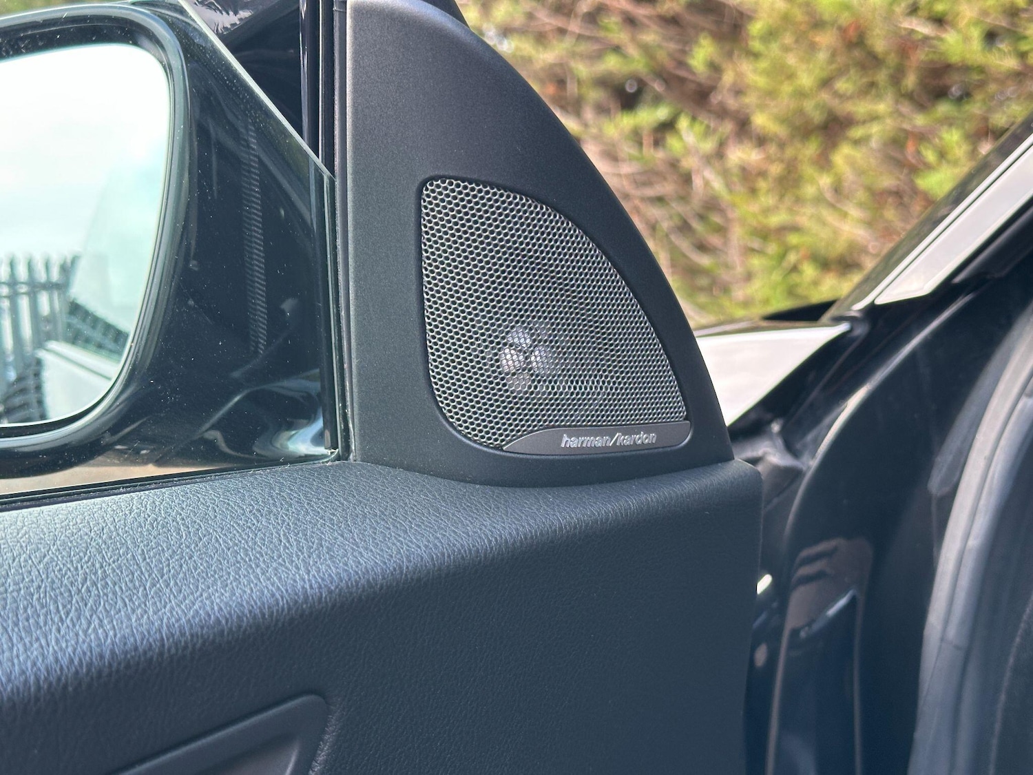 Used BMW 1 Series for sale - 77268139: Photo 54