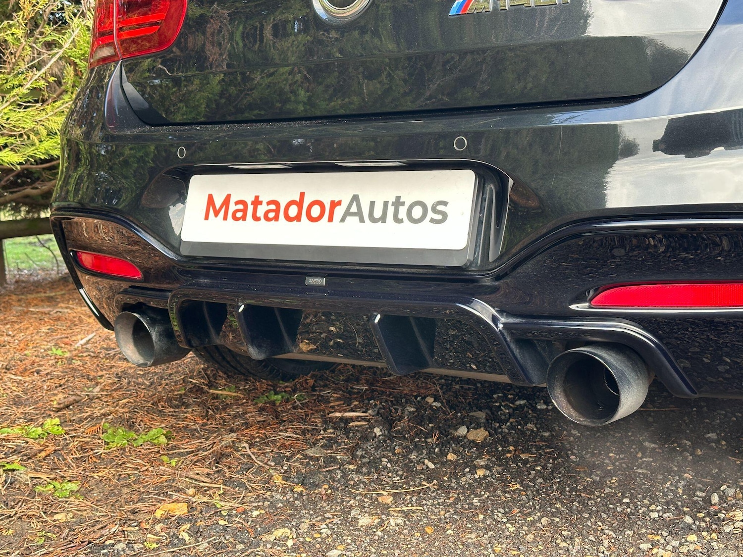 Used BMW 1 Series for sale - 77268139: Photo 7