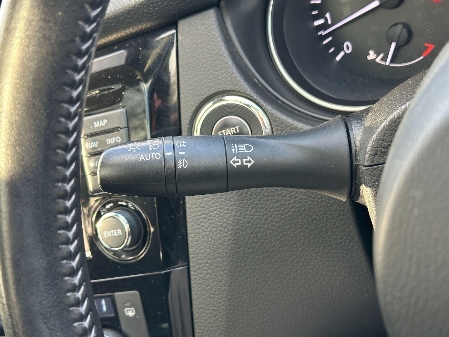 Used Nissan Qashqai 2018 for sale - 76742781: Photo 18