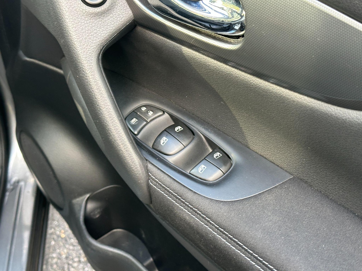 Used Nissan Qashqai 2018 for sale - 76742781: Photo 26