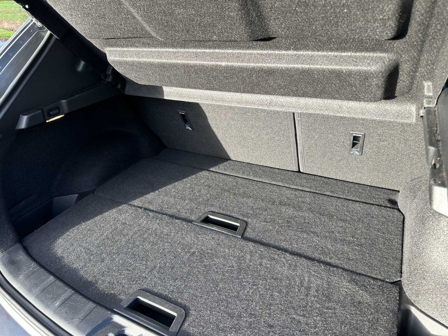 Used Nissan Qashqai 2018 for sale - 76742781: Photo 34