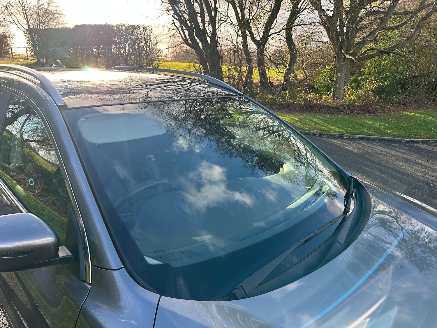 Used Nissan Qashqai 2018 for sale - 76742781: Photo 47