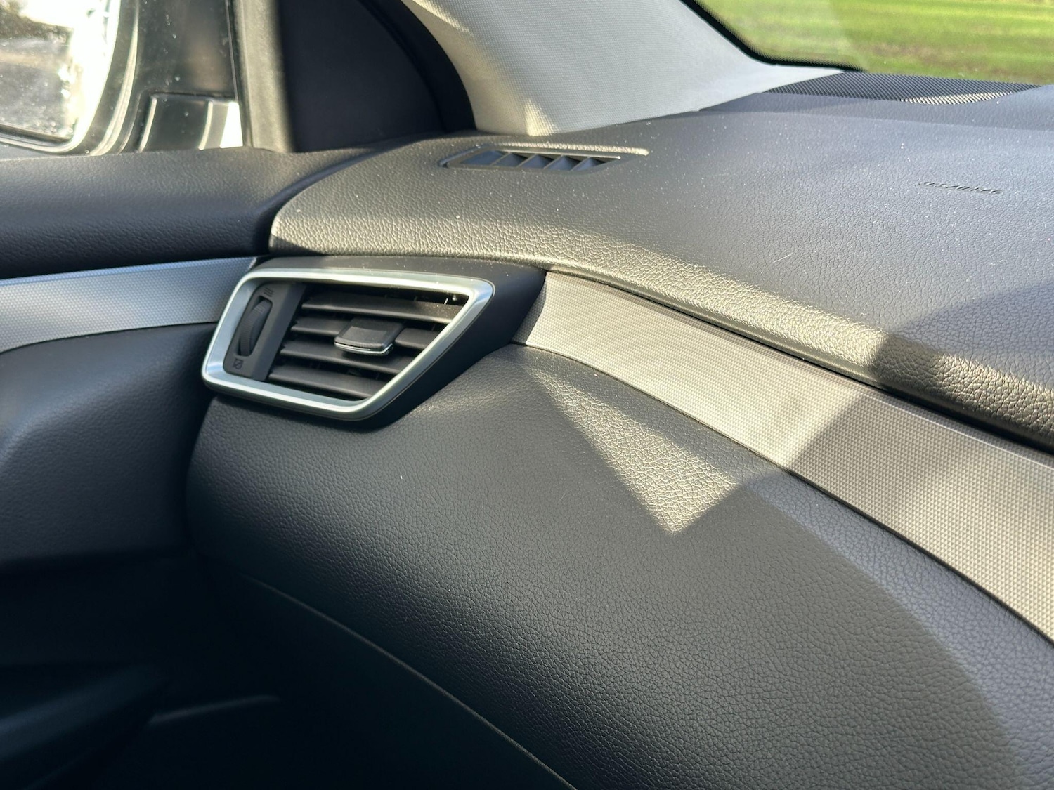 Used Nissan Qashqai 2018 for sale - 76742781: Photo 50