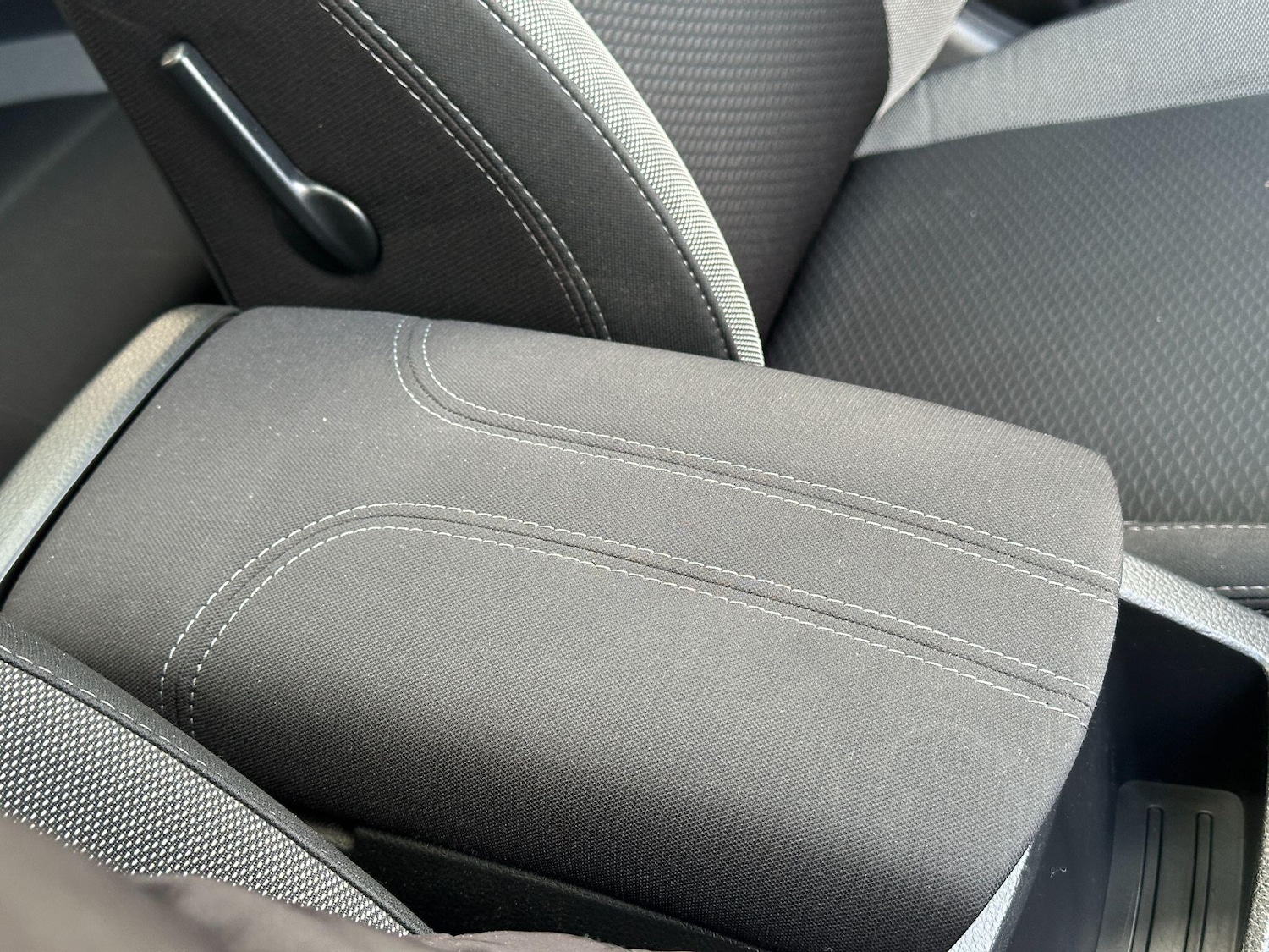 Used Nissan Qashqai 2018 for sale - 76742781: Photo 51