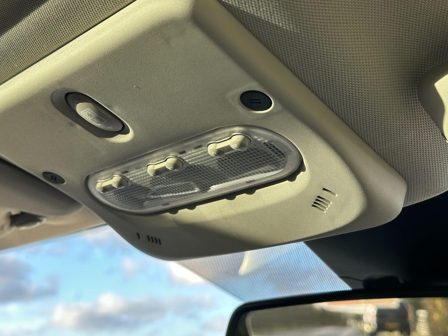 Used Nissan Qashqai 2018 for sale - 76742781: Photo 52