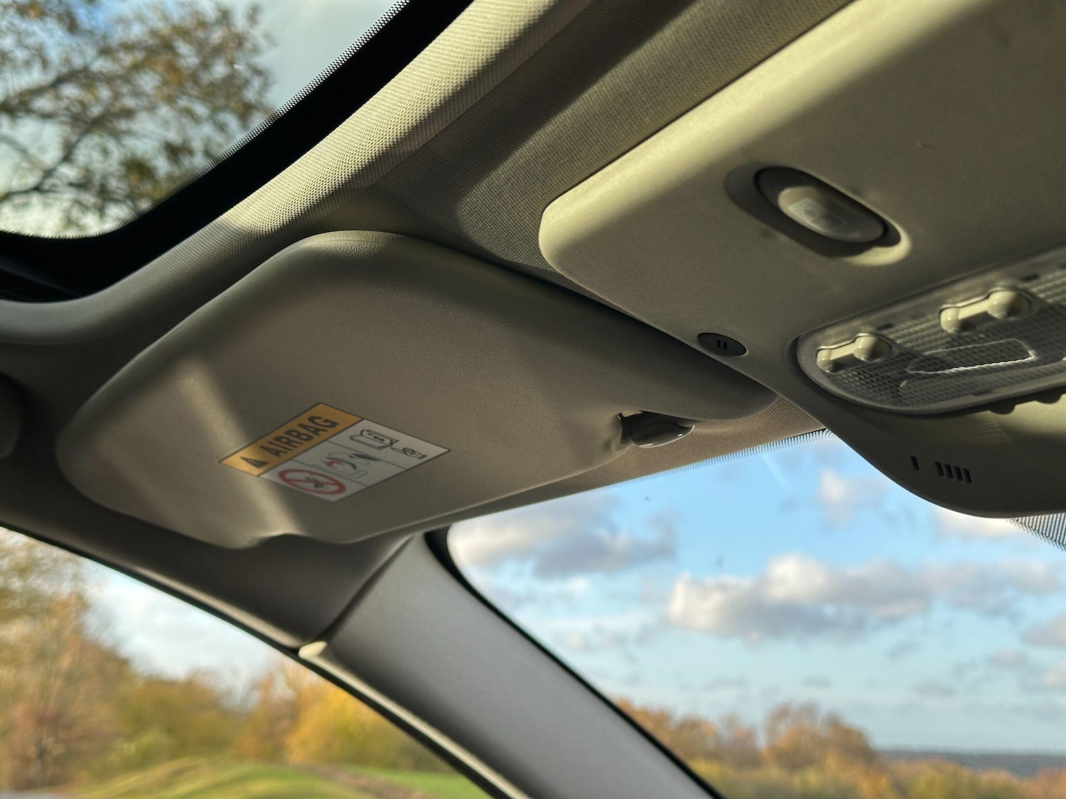 Used Nissan Qashqai 2018 for sale - 76742781: Photo 53