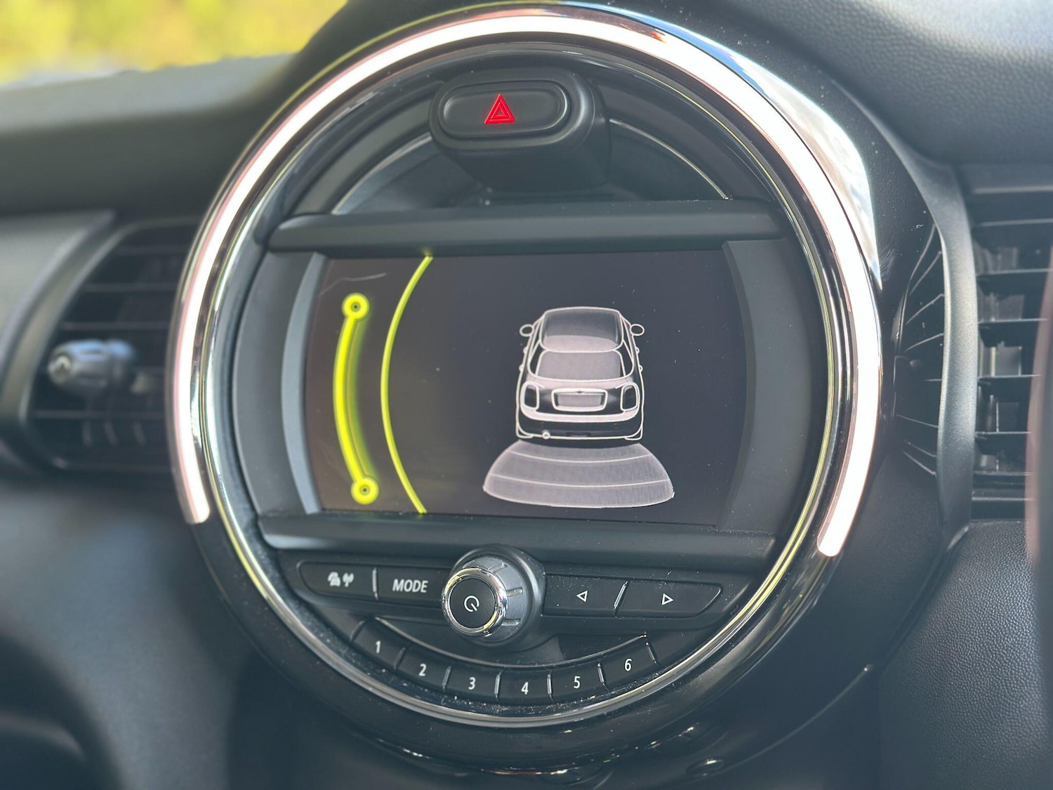 Used MINI Hatch 2015 for sale - 78058200: Photo 10