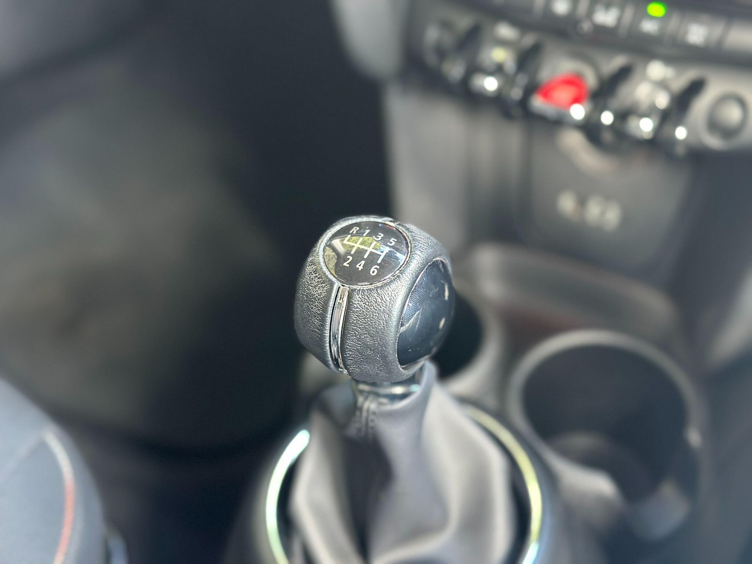 Used MINI Hatch 2015 for sale - 78058200: Photo 11