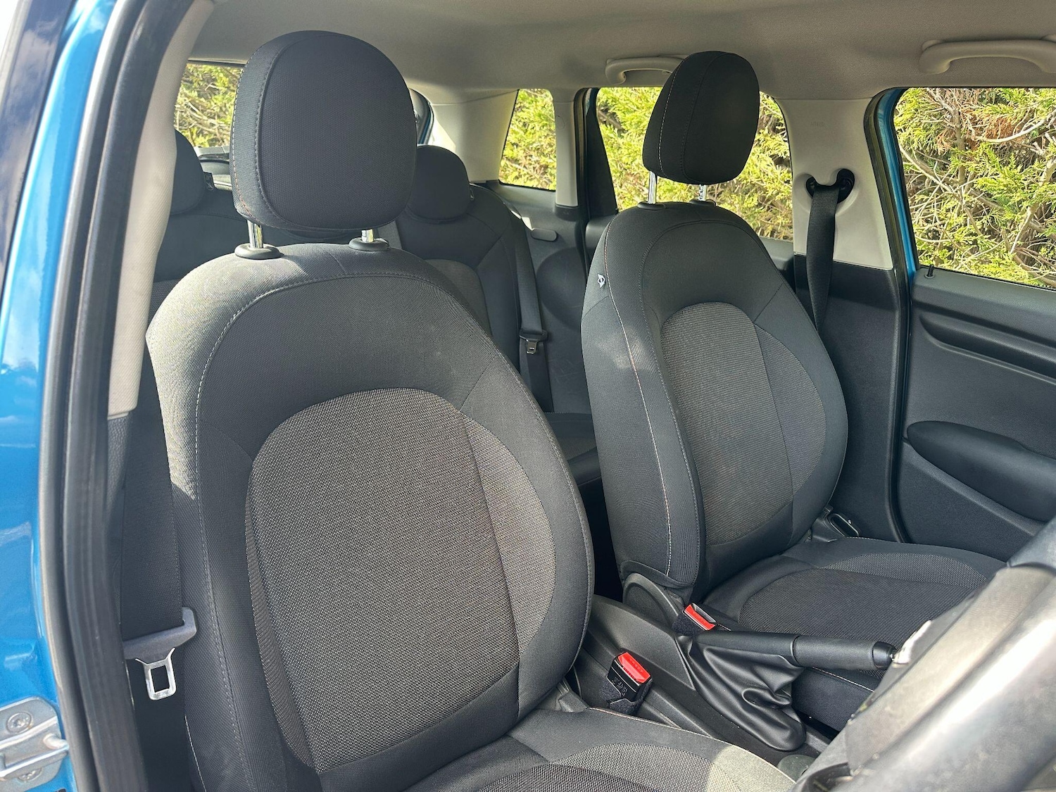 Used MINI Hatch 2015 for sale - 78058200: Photo 13