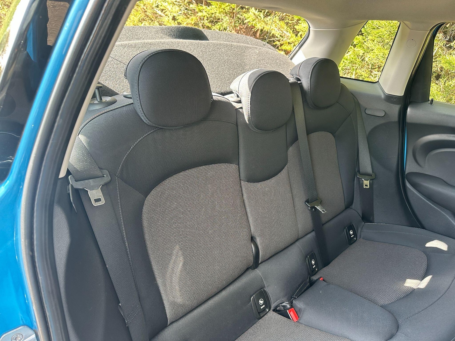 Used MINI Hatch 2015 for sale - 78058200: Photo 15