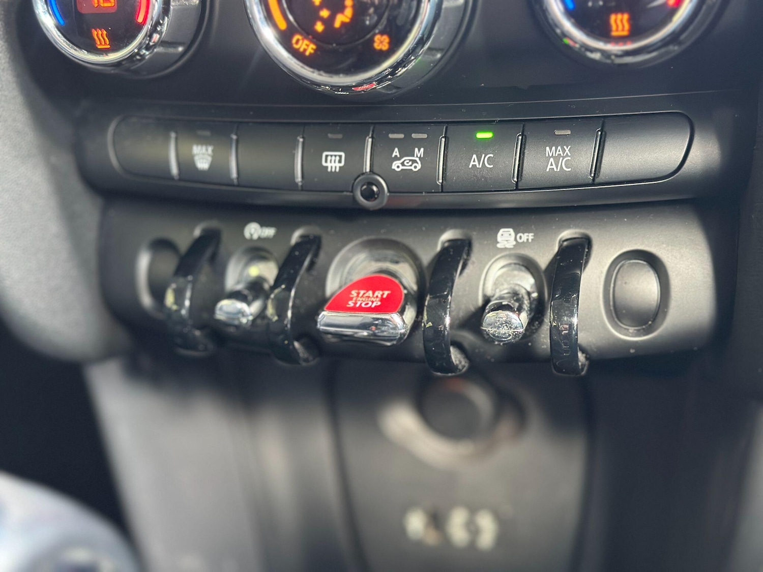 Used MINI Hatch 2015 for sale - 78058200: Photo 16