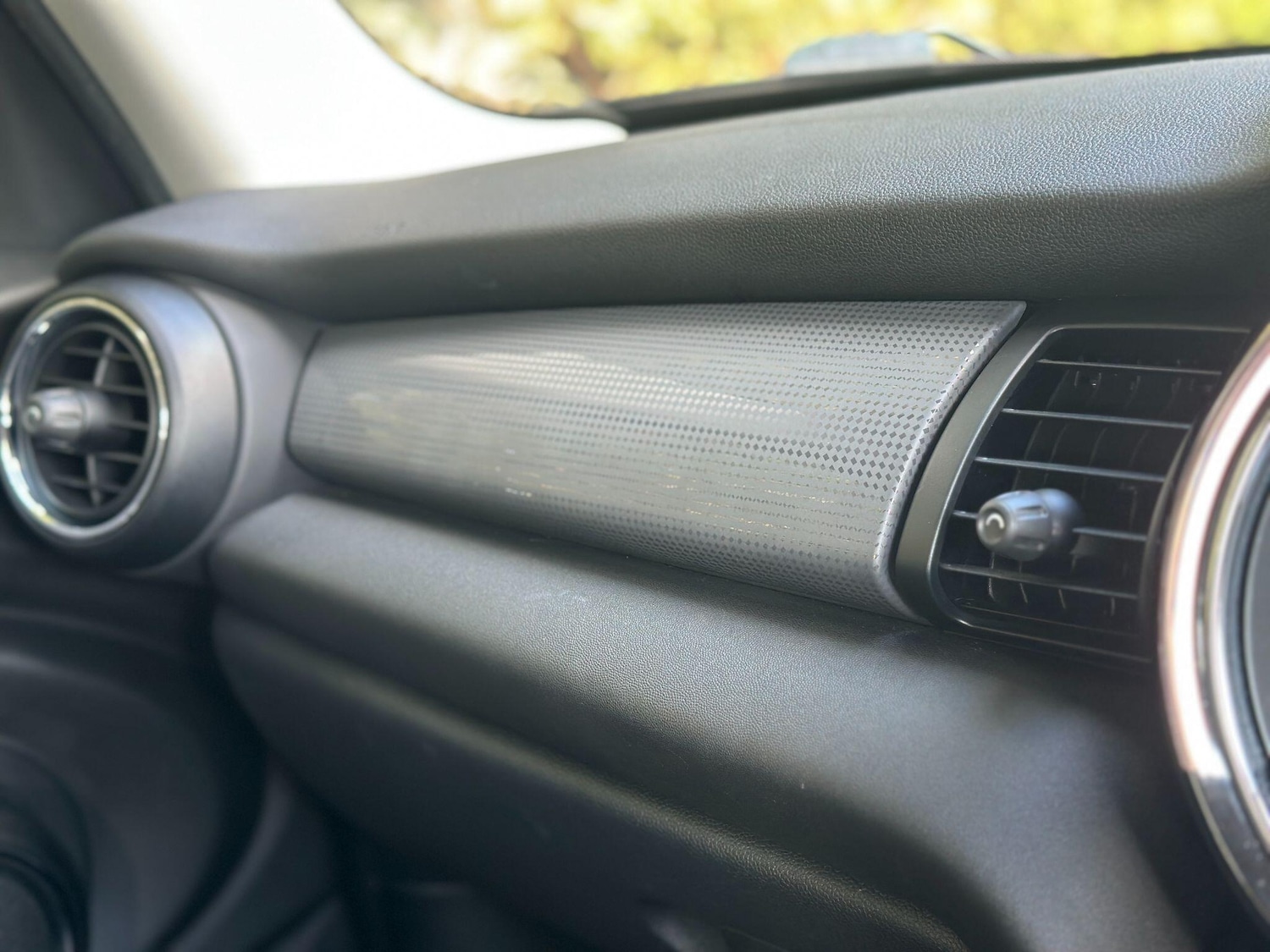 Used MINI Hatch 2015 for sale - 78058200: Photo 17